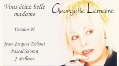 Georgette Lemaire vous étiez belle madame.jpg